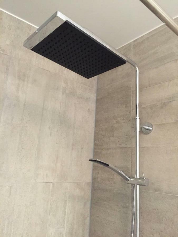 Knudsen Appartement